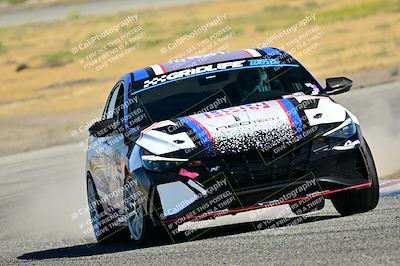 media/May-24-2025-Turn8 Trackdays (Sat) [[034586b55d]]/1 Advanced 2/Session 2 (Cotton Corners-Grapevine)/